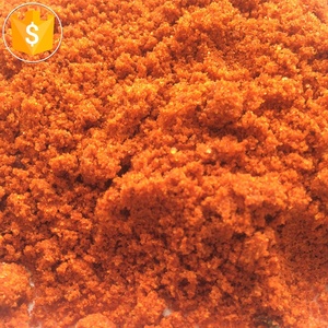 ผงปรุงรสแบบจีน,ฐานซุปสตีมโบ๊ทสำหรับร้านอาหารรสเผ็ดส่งตรงจากโรงงาน - Product Image 2