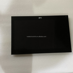 P1560FHF1MAAASE01 ชิ้นส่วนโมดูลจอแอลซีดีสำหรับแผงควบคุมอุตสาหกรรม - Product Image 2