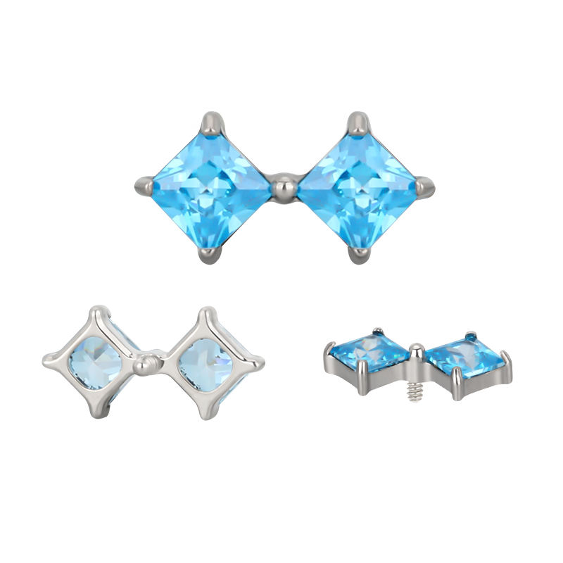 TB-1520 Aqua M0.9(16G)