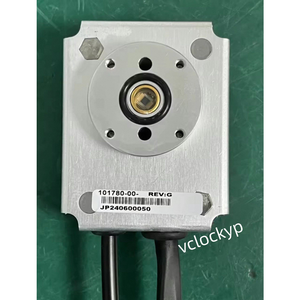 1PCS NUEVO Detector Thermo Scientific 101780-00 - Product Image 1