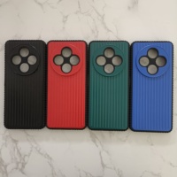 MI 13C 14C Coque rigide pour téléphone portable en gros