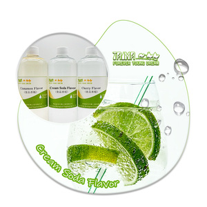 รสชาติกาแฟขมเข้มข้นชนิดน้ำสำหรับอาหาร - Product Image 5