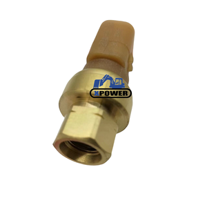 Capteur de pression d'huile pour pelle sur chenilles XPower E336D E330D E345, neuf, référence 274-6719 2746719 - Product Image 3