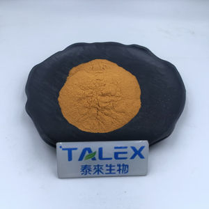 Extrait de pomme Procyanidine B2 Anthocyanidine 98% Procyanidine B2 cosmétique 10% Poudre de Procyanidine B2 Qualité laboratoire - Product Image 2