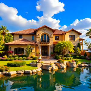 วิลล่า<span class=keywords><strong>แบบ</strong></span>แยกส่วนทำจากเหล็กหรูหราพร้อมสระว่ายน้ำทรงอินฟินิตี้บ้านแบบพกพาดีไซน์ทันสมัยได้รับการรับรองมาตรฐาน ISO/CE - Product Image 2