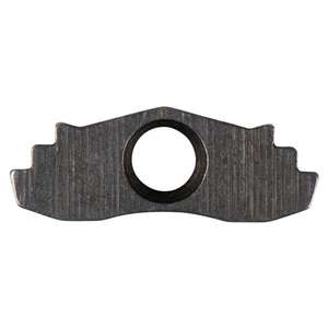 KS <b>TOOLS</b> - 515.5505-R035P Ratchet pawl - EAN 4042146809846 SPARE PARTS FOR <b>PNEUMATIC</b> <b>TOOLS</b> - Product Image 1