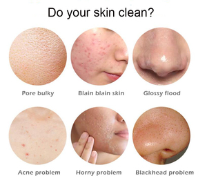 Jabón de baño orgánico Natural para limpieza de la piel, flores, rosas, pétalos secos, hecho a mano, gran oferta - Product Image 5