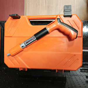 Cloueur Sans Fil Outils Électroportatifs de Construction - Product Image 4