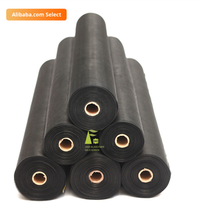 JINDI moderno Anti-insetto 96x100 vetroresina rotolo di vetro Design semplice - Product Image 2