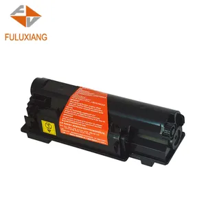 Fuluxiang ตลับหมึกพิมพ์สำหรับเครื่องถ่ายเอกสาร TK354 TK353 TK352 FS-3920DN 3040MFP 3640MFP 3540MFP