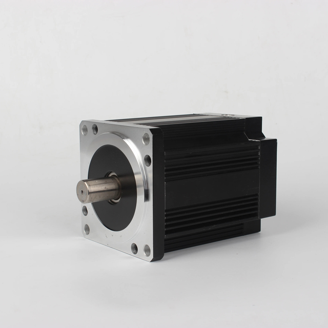 110BLF60 IP65 110mm 48V 310V 1000W High Performance BLDC Brushless Dc Hall Sensor Motor