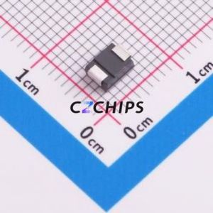 Diodo Zener 1SMB5930B Original Nuevo, Componentes Electrónicos al por Mayor, Proveedor de Chips y Servicio BOM - Product Image 2