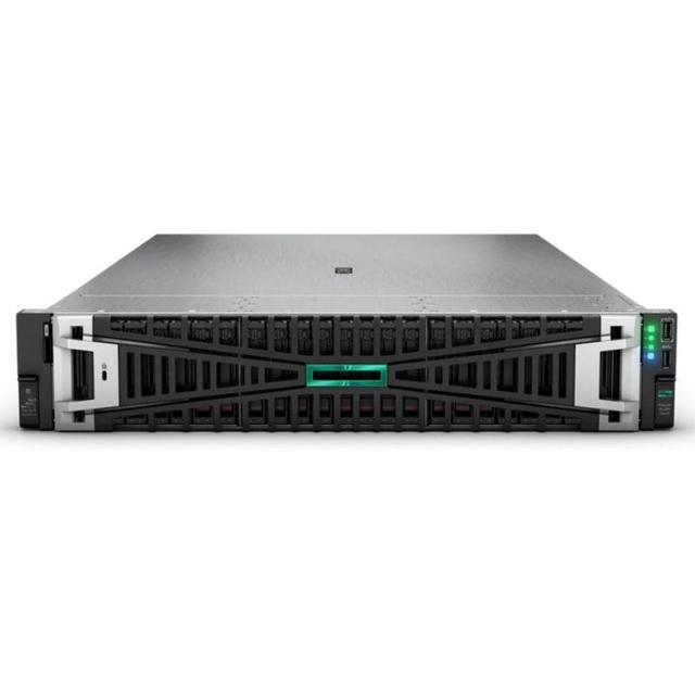 Original HPE ProLiant DL380 Gen11 DL380 Gen10 Plus DL380 Gen10 DL380 Gen12 DL385 Gen11 2U Rack Server