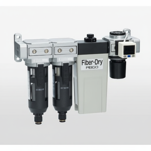 Module de sécheur d'air FBD301-MD PISCO Pièce de compresseur industriel - Product Image 1