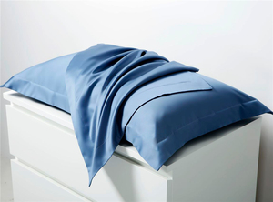 Slip Soie Reine <span class=keywords><strong>Taie</strong></span> <span class=keywords><strong>d</strong></span>'<span class=keywords><strong>oreiller</strong></span> Vente en gros Satin Soie Hôtel Coton Lin <span class=keywords><strong>Taie</strong></span> <span class=keywords><strong>d</strong></span>'<span class=keywords><strong>oreiller</strong></span> - Product Image 2