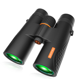 Binoculares para adultos suncore 12x42 x de alta potencia prismáticos para HD resistente al agua Zoom noche visión <span class=keywords><strong>Binocular</strong></span> - Product Image 2