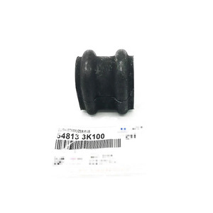 บูชยางกันโคลงหน้า Oliver รุ่น 548133K100 สำหรับรถยนต์ Kia Sorento และ Hyundai Sonata - Product Image 2