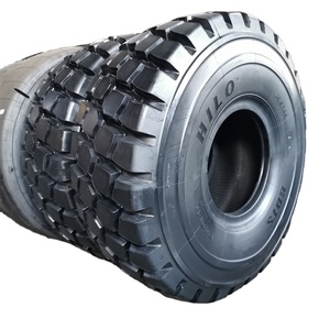 Lốp xe 26. 5r25 bdts E4 - Product Image 4