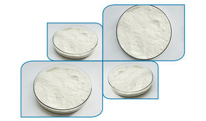 ผงแลคตอลโมโนไฮเดรตเกรดอาหารราคาแข่งขันได้ - Product Image 6