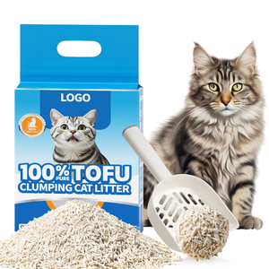 <span class=keywords><strong>Litière</strong></span> <span class=keywords><strong>pour</strong></span> <span class=keywords><strong>chat</strong></span> végétale naturelle Tofu bonne <span class=keywords><strong>litière</strong></span> agglomérante <span class=keywords><strong>autonettoyante</strong></span> Échantillon gratuit en gros 100% <span class=keywords><strong>Litière</strong></span> <span class=keywords><strong>pour</strong></span> <span class=keywords><strong>chat</strong></span> tofu - Product Image 1