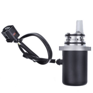 Bomba hidráulica de bloqueo diferencial 0CQ525549 para <span class=keywords><strong>Seat</strong></span> <span class=keywords><strong>Leon</strong></span> 5F Cupra Skoda Octavia Rs III 5E - Product Image 3