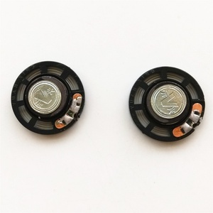 Altavoz de Repuesto para Nintendo GameBoy, para el Sistema GB DMG-01 - Product Image 3