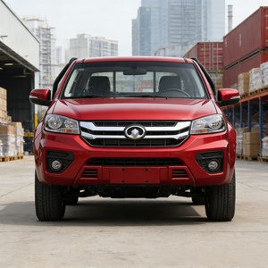 Offerta Speciale: Mitsubishi <span class=keywords><strong>L200</strong></span> 4WD Pickup Truck ad Alte Prestazioni con Guida a Sinistra - Product Image 1