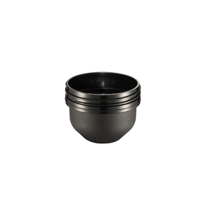 Machine à café 2 en 1, <span class=keywords><strong>cafetière</strong></span> expresso pour les voyages avec batterie - Product Image 4