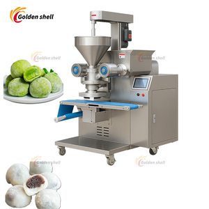 Petite Machine Kibbeh commerciale encroûtante Kibbe Kebbe Kebe <span class=keywords><strong>Kuba</strong></span> <span class=keywords><strong>Kuba</strong></span> Kubbe Kebbeh Maker Kubba faisant la Machine - Product Image 3