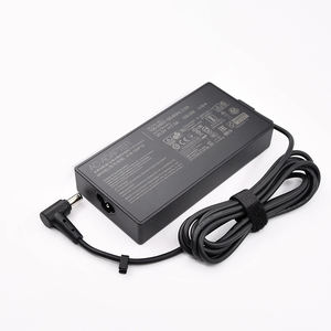 Adaptador de Corriente para Portátil <span class=keywords><strong>ADP</strong></span>-<span class=keywords><strong>150CH</strong></span> <span class=keywords><strong>B</strong></span> 150W 20V 7.5A 4.5*3.0MM/5.5*2.5MM/6.0*3.7MM para <span class=keywords><strong>Asus</strong></span> TUF Gaming A17 Zephyrus G14 - Product Image 3