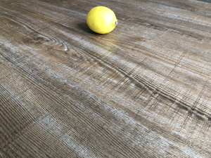Planches de <span class=keywords><strong>vinyle</strong></span> de luxe autocollantes à dos sec de 2 mm, carreaux de <span class=keywords><strong>sol</strong></span> en PVC à <span class=keywords><strong>coller</strong></span>, revêtement de <span class=keywords><strong>sol</strong></span> en <span class=keywords><strong>vinyle</strong></span> dur - Product Image 2