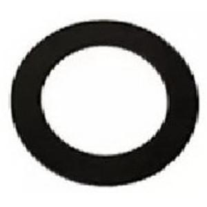 Rondella per motosega Stihl 070/090, di grado industriale, compatibile con alimentazione a benzina, personalizzabile, OEM, Rif. 503318 - Product Image 1