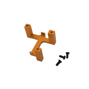 Piezas de Repuesto para Coche RC, Soporte de Servo de Metal Mecanizado por CNC para Modelos <span class=keywords><strong>284131</strong></span> K969/K979/K989/K999/P929/P93 - Para Niños y Niñas Mayores de 14 Años, 6 mm - Product Image 6
