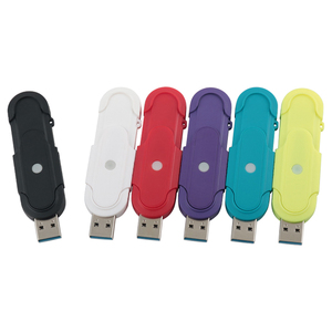 Tùy chỉnh OTG 1TB 2TB 128GB 64GB Pendrive <span class=keywords><strong>USB</strong></span>-C kép Loại C ổ đĩa flash cho điện thoại <span class=keywords><strong>Android</strong></span> siêu USB2.0 3.0 vật liệu kim loại - Product Image 6