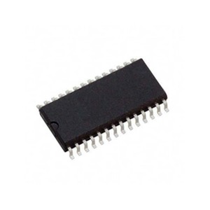 XP1035-QH-0G00 2401 NEW AND Original IC chip Microchip electronic components BOM service supplier - Product Image 1