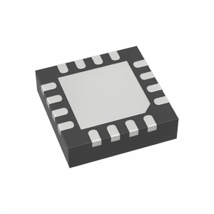 Composants électroniques - Puces LT3517IUF # TRPBF 16 WQFN avec pad exposé, gestion de l'alimentation (PMIC) d'origine - Product Image 1