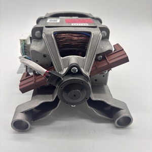 PIÈCES DE <span class=keywords><strong>MACHINE</strong></span> À <span class=keywords><strong>LAVER</strong></span> <span class=keywords><strong>SAMSUNG</strong></span> <span class=keywords><strong>MOTEUR</strong></span> MONOPHASÉ DE <span class=keywords><strong>MACHINE</strong></span> À <span class=keywords><strong>LAVER</strong></span> DC31-00123F UML5204.01 - Product Image 5