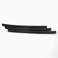 Tuyau en caoutchouc EPDM pour refroidissement liquide, usine de produits alimentaires et de boissons, pièces de transmission de puissance personnalisées OEM, connexion interne pour serveurs, Canada