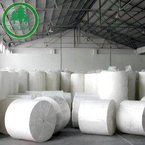 High Quality Anti-frozen Metallized Wet Strength Beer <b>Printing</b> <b>Paper</b> For Beer Label Best Sell In South America Market - Product Image 6