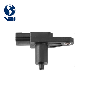 Capteur de vilebrequin de haute qualité OEM 23731-4W000 pour Nissan <span class=keywords><strong>Pathfinder</strong></span> - Product Image 2