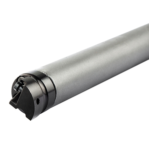 Barre de perçage anti-vibration pour tournage interne, outil amorti - Product Image 3