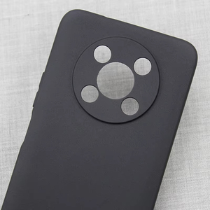 Funda Protectora para Teléfono Móvil Maiman 30 y 11, Diseño Deportivo Resistente a Impactos - Precio de Fábrica - Product Image 3