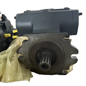 <span class=keywords><strong>Komatsu</strong></span>-Conjunto de bomba principal hidráulica D375-6, 708-2L-00280 708-1H-00260 708-1H-00270 D375A-6 - Product Image 1