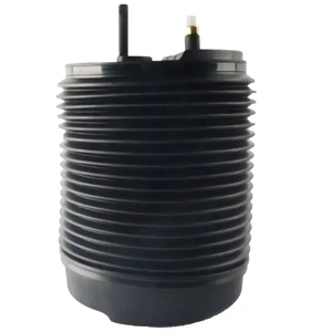 Suspension pneumatique arrière pour <span class=keywords><strong>Volvo</strong></span> XC90, amortisseur à gaz - Product Image 3