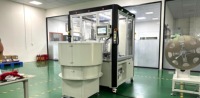Main d'araignée flexible intelligente Zhenhong avec moteur et commande PLC pour une modification rapide de ligne, universelle dans les industries 3C et alimentaire