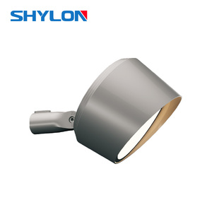 Shylon thương hiệu ngoài trời 100W Đèn pha LED spot ánh sáng kiến trúc mặt tiền LED ánh sáng chiếu - Product Image 4