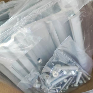 <span class=keywords><strong>Auvent</strong></span> <span class=keywords><strong>de</strong></span> style européen <span class=keywords><strong>de</strong></span> 5x2.5m <span class=keywords><strong>auvent</strong></span> <span class=keywords><strong>de</strong></span> <span class=keywords><strong>caravane</strong></span> <span class=keywords><strong>de</strong></span> couleur grise avec des accessoires <span class=keywords><strong>de</strong></span> camping en matériau durable <span class=keywords><strong>auvent</strong></span> Rv - Product Image 4