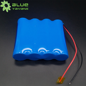 Aiyang-batería recargable de iones de litio <span class=keywords><strong>18650</strong></span>, 5200mAh, <span class=keywords><strong>18650</strong></span> mAh 5000mAh 5200 V - Product Image 3