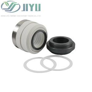 Joint mécanique WB2-25 ~ 55 joint d'eau de pompe à eau de pompe à eaux usées - Product Image 6