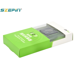 ZK TECO USB sinh trắc học cảm biến vân tay ZK live20r Highspeed <span class=keywords><strong>Scanner</strong></span> Reader với <span class=keywords><strong>SDK</strong></span> hỗ trợ 500 DPI có thể truy cập góc khu vực - Product Image 6